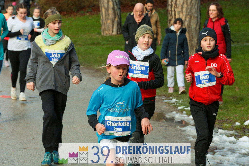 39. 3Koenigslauf 2025 | 20250106_3koenigslauf - Realisiert mit Pictrs.com
