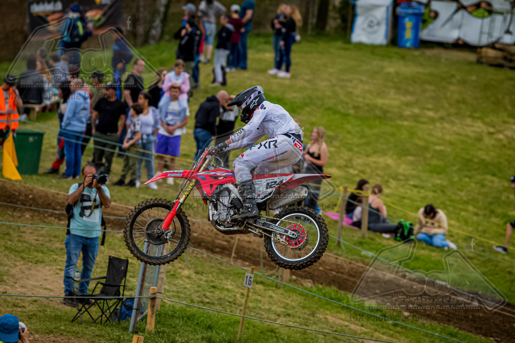 B23T8999 | EeaA-Entertainment fotografiert für den SAM - Schweizerischer Auto- und Motorradfahrer-Verband und das Motor Journal in der Sparte Motocross, MX Photographie, Schweiz, SAM, MXRS, Swiss MX Network, Motocross Fotografie, MX Fotografie, Fotograf, Photographi
