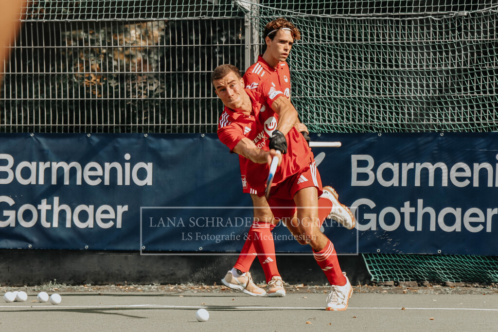 Herren_Bundesliga_01_RWK-DCADA_20.09.25_Köln (67) | lanaschraderfotografie - Realisiert mit Pictrs.com