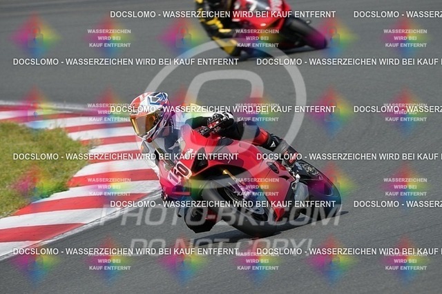 2025_05_31_PBK_32700 | Sportfotografie; SlowMotion; Video; Rennstrecke; Hafeneger; RSE; Speer; Trackday; Motorsportarena; Hockenheimring; Brno; Most; Barcelona; Valencia, Benny; Kaetzmer;