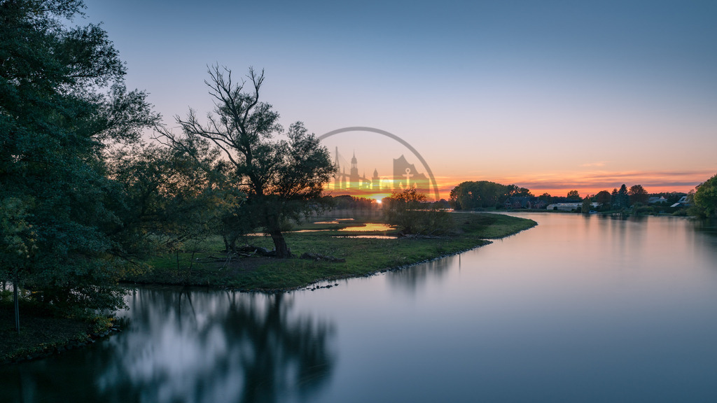 Natur-in-Bildern-by-stativkunst.de-014 | Exklusive Hamburg collagen, tolle Segelbilder und viele weitere tolle Motive auf Leinwand, Poster, Alu-Dibond, u.v.m. findet Ihr bei uns auf hamburgbild.de. Findet Euer Wandbild für Euer Zuhause, Büro oder die  Praxis…. - Realisiert mit Pictrs.com