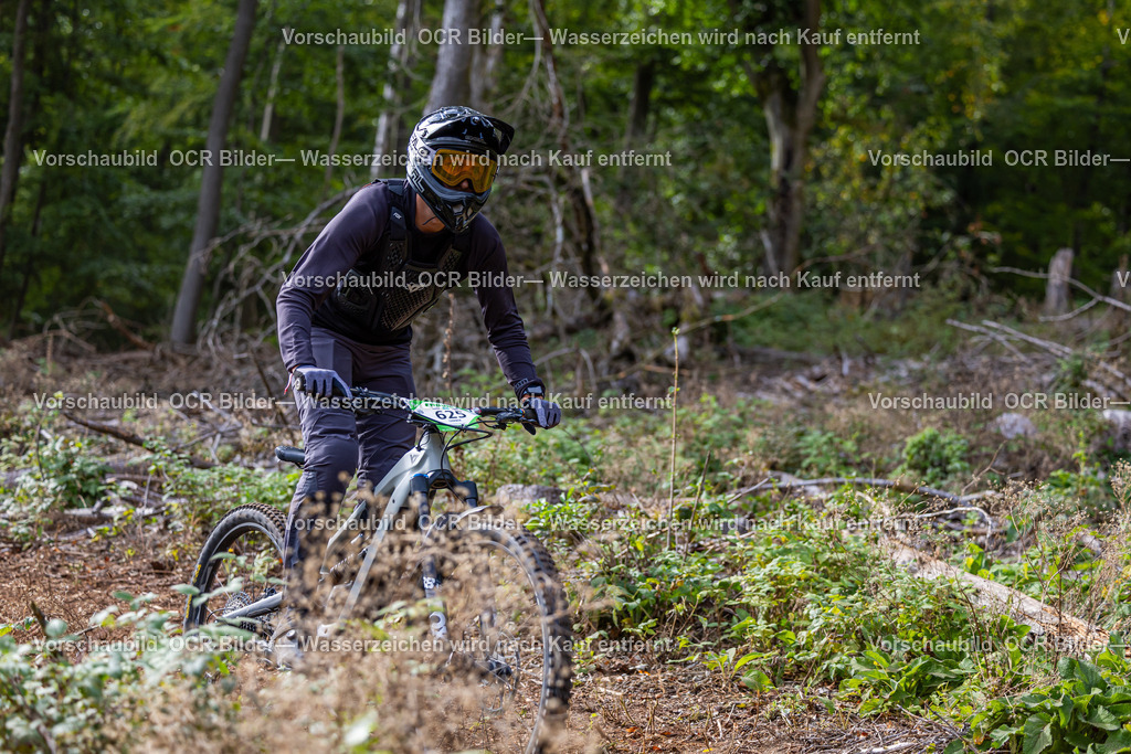 Enduro One Eifa-0906 | OCR Bilder Fotograf Eisenach Michael Schröder
