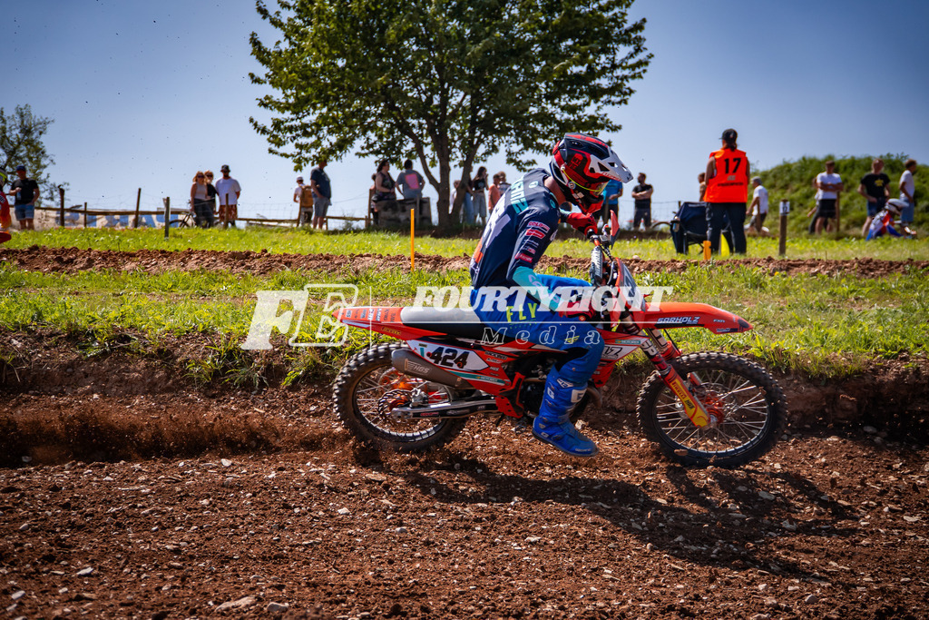 DSC05560 | fourtyeightmedia - Realisiert mit Pictrs.com