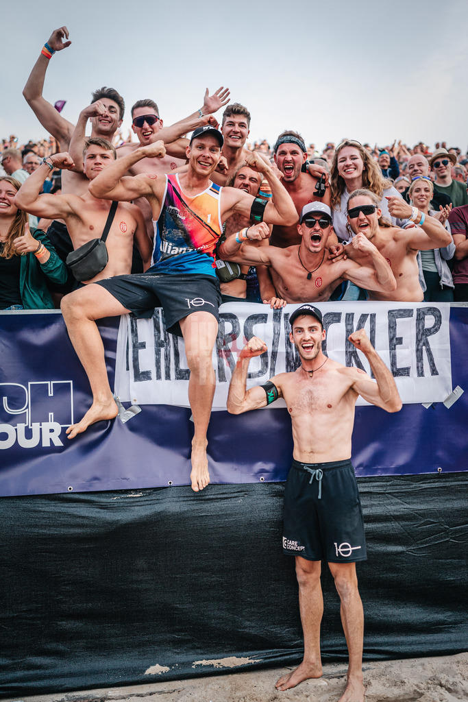 @justus.fotos-20230903-DSC01078 | sportfotografie mit justus stegemann