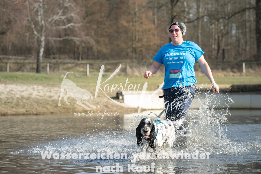 1326_ZZ96310 | kk-dogfotos