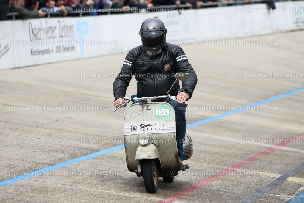 2X5A5782 | fotos-sportlich-belichtet - Realized with Pictrs.com