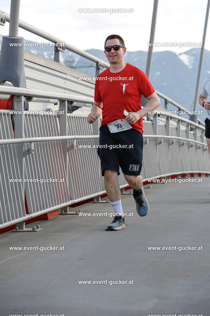 _IPS1842 | Sportfoto event-gucker Herbert Scherer