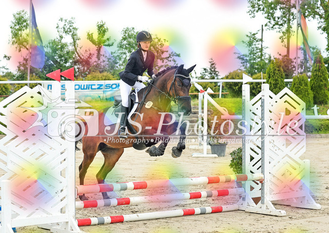 20260516_Prfg_Nr_13-115 | JS-Photostyle - Sport-/Portrait- & Eventfotografie
