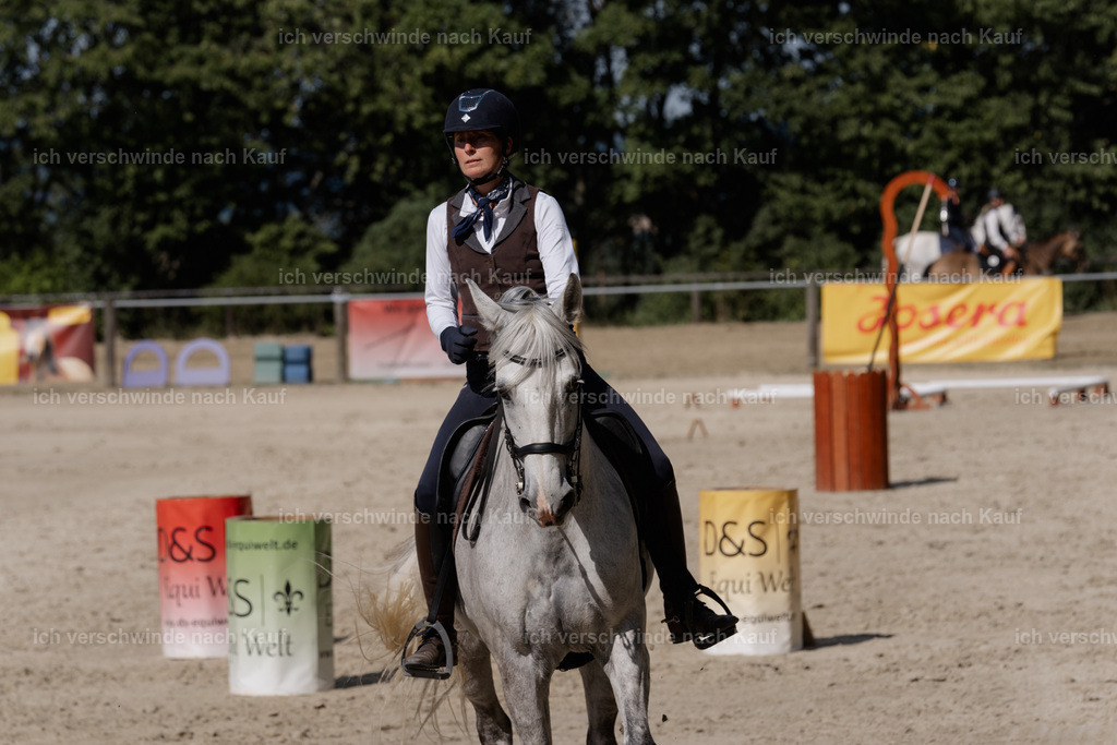 WS_SP_139_SinaFilmArt_IN08665 | working equitationturnier fotograf videograf stoibphotography marixx film working equitation deutschland reitsport turnierfotografie eventfotografie equestrian events