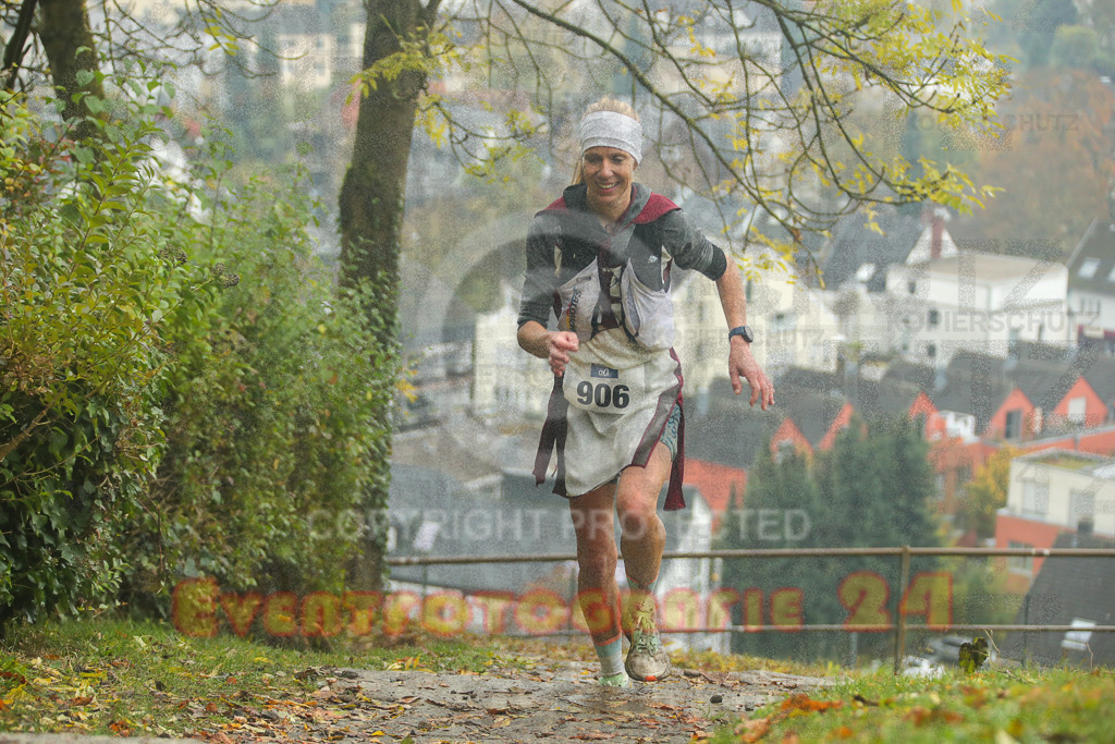 241027_1058_EX2_0115 | Eventfotografie 24Sport- und Eventfotografie