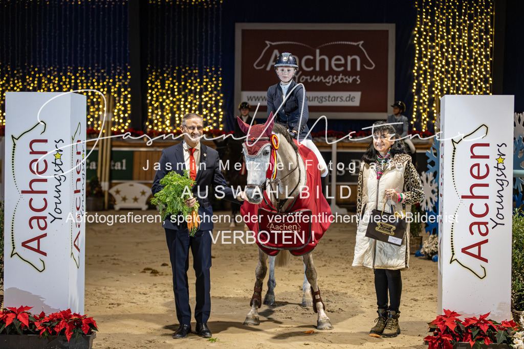 126A7678 | jasminmetznerfotografie