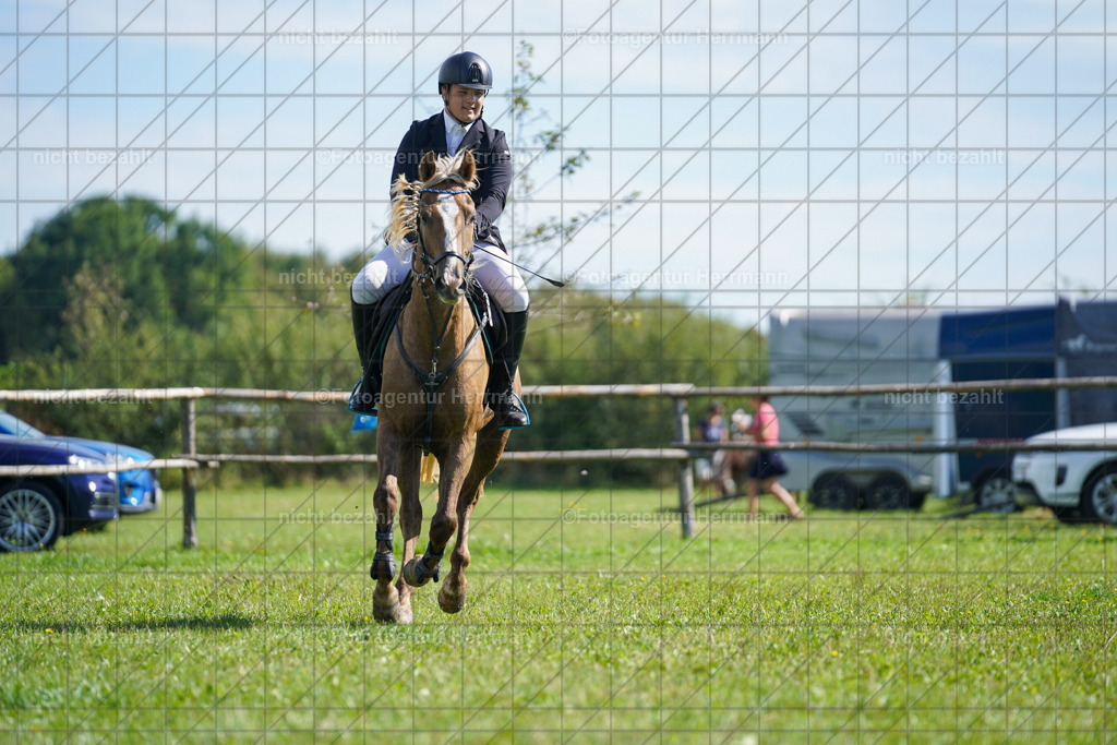 20230917-FAH09339 | Landsberg am Lech, 2023, Kaufbeuren, Kempten, Allgäu, Turnierfotografen Bayern, Fotoagentur Herrmann, Turnierbilder, Reitsport Fotos, Pferdefotograf, Augsburg, Bad Tölz, Dachau, Karlsfeld, Memmingen, Buchloe, Schwabmünchen