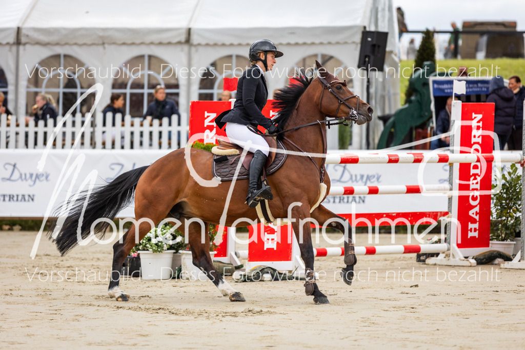 BHO-2PhSpr-M-5-2193 | MomenTaufnahmen Pferdesportfotos