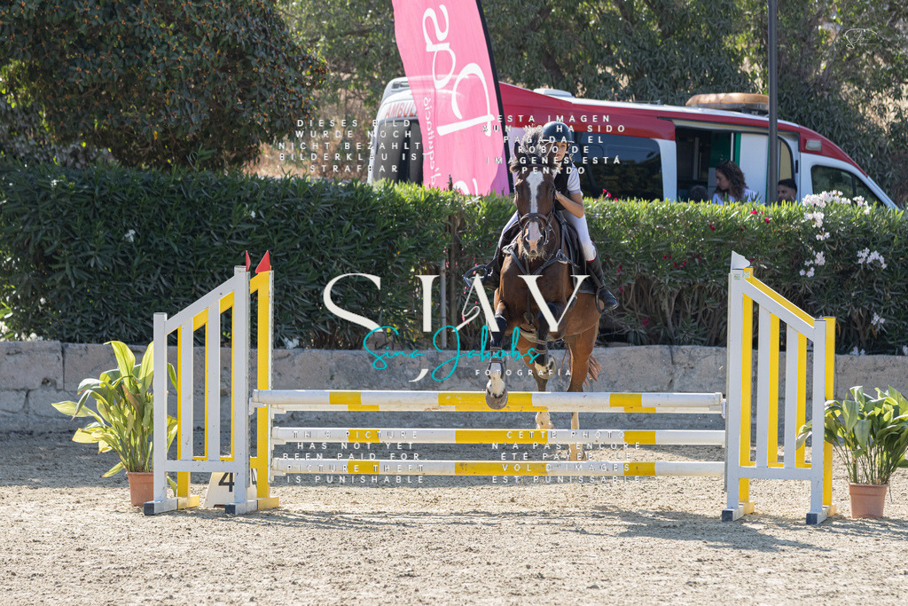 IMG_4818 | s-jay-photography - Realisiert mit Pictrs.com