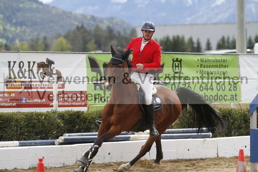 _MG_6658 | equestrian-live-com