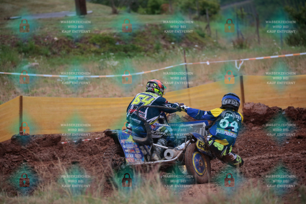 _HP_7235_1000o | HetPix, HetPix Fotodesign, Fotografie, Fotodesign, Webshop, Sportfotografie, Portraitfotografie, Onlineshop, Sportfotografie, Polch, Motorsportfotografie, Eventfotografie