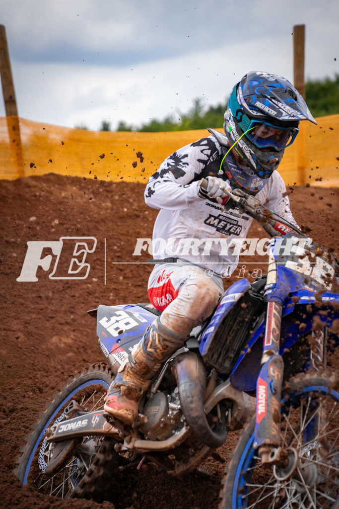 DSC01841 | fourtyeightmedia - Realisiert mit Pictrs.com