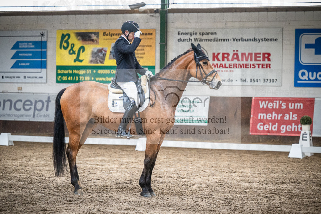 DOS_1180 | Entdecke hochwertige Reitturnierfotos von Foto Oger. Professionell, emotional und authentisch – jetzt Lieblingsmomente im Shop bestellen.Deutschlandweite Turnierfotografie. - Realisiert mit Pictrs.com