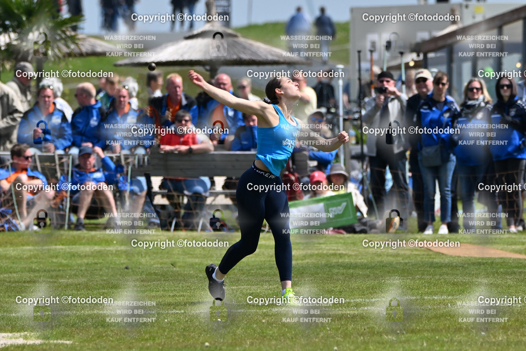 DSC_6607 | Hannah de Vries / FKV
Frauen