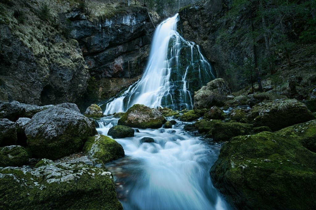 DSC_9936_stack | Unvergessliche Erinnerungen in Bildern festgehalten! Ob Hochzeit, Shooting oder Landschaft  - Ich bin dein Fotograf in Erfurt und Umgebung! Photo-Rauch | Sandro Rauch - Realisiert mit Pictrs.com