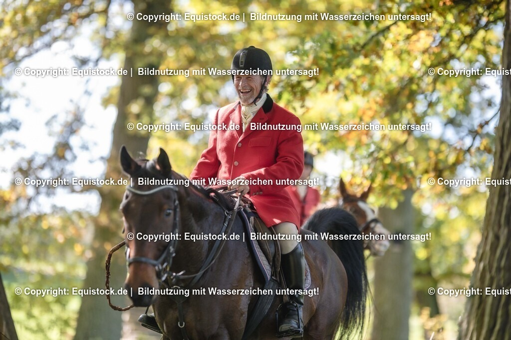 20251011_Jagd-Marbach_0452 | Foto: Thomas Hartig