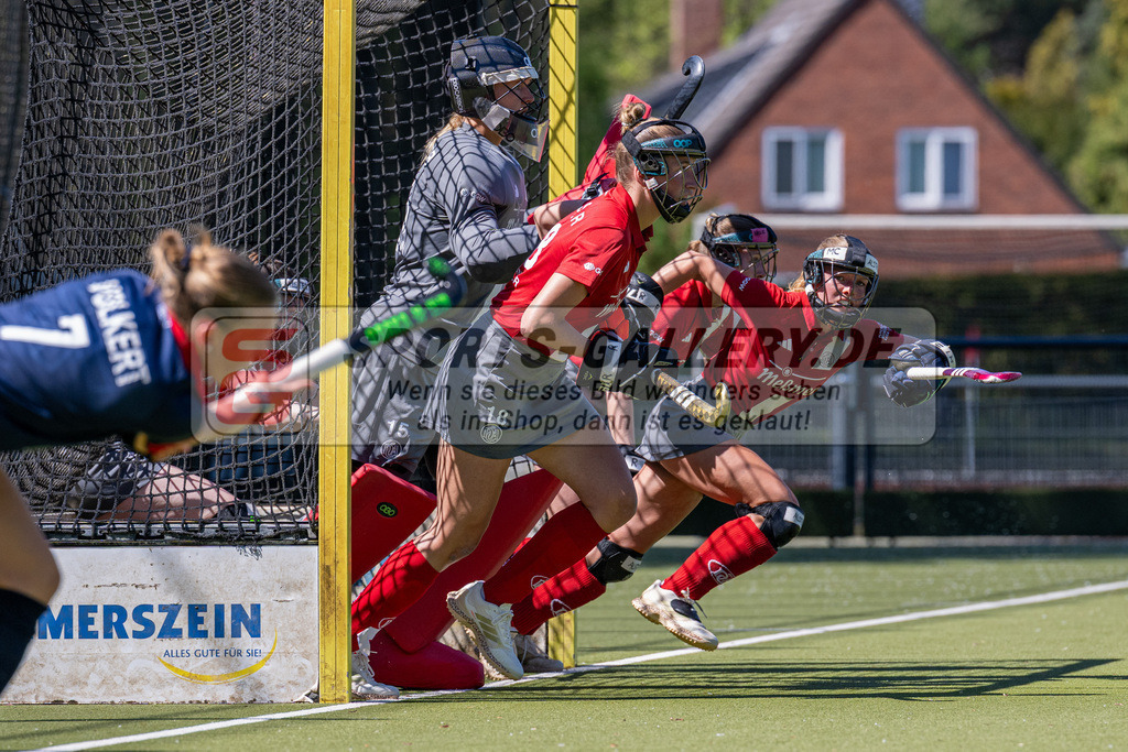 SM_20260502-DZ9_7544 | 1.Bundesliga Feld - Rückrunde(W) DCadA - BHC / 2:1