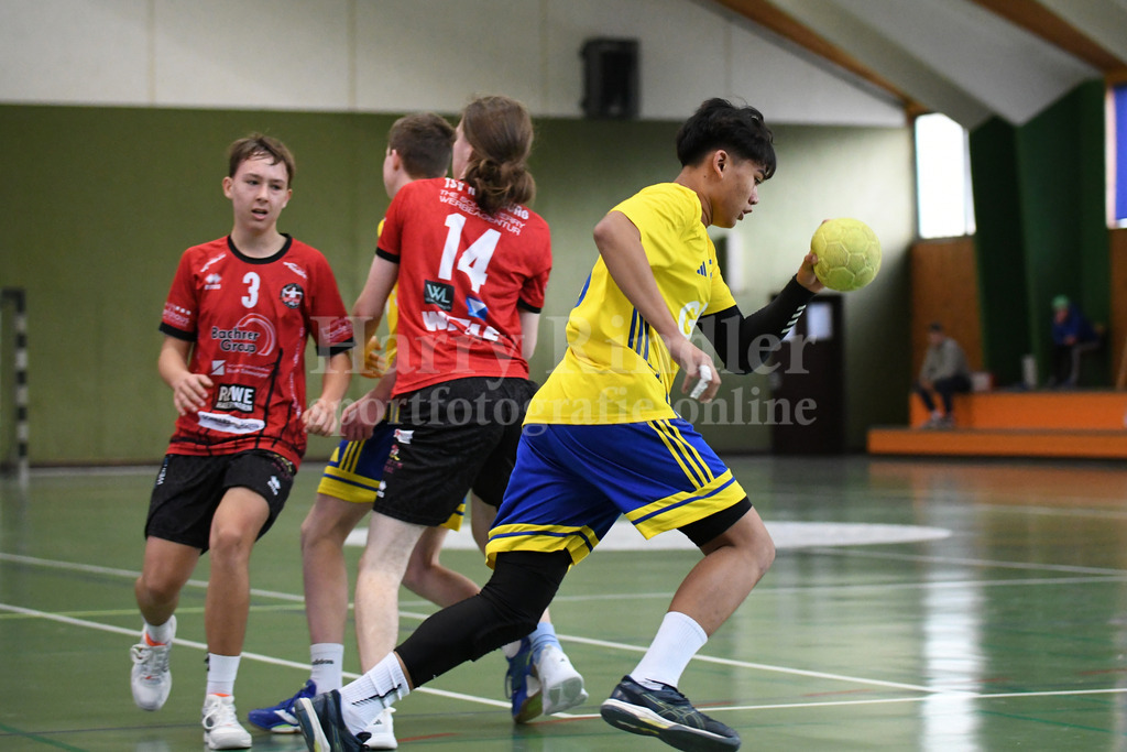 NI5_1826 | Ha-Ri; Sportfotografie Ha-Ri; Sporfotografie Harry Rindler; Sport Deggendorf; Sportbilder Deggendorf; Sportfotos Deggendorf; Sportfotos Niederbayern; Sportbilder Niederbayern; Amateursport Niederbayern; Bayern;  - Realisiert mit Pictrs.com