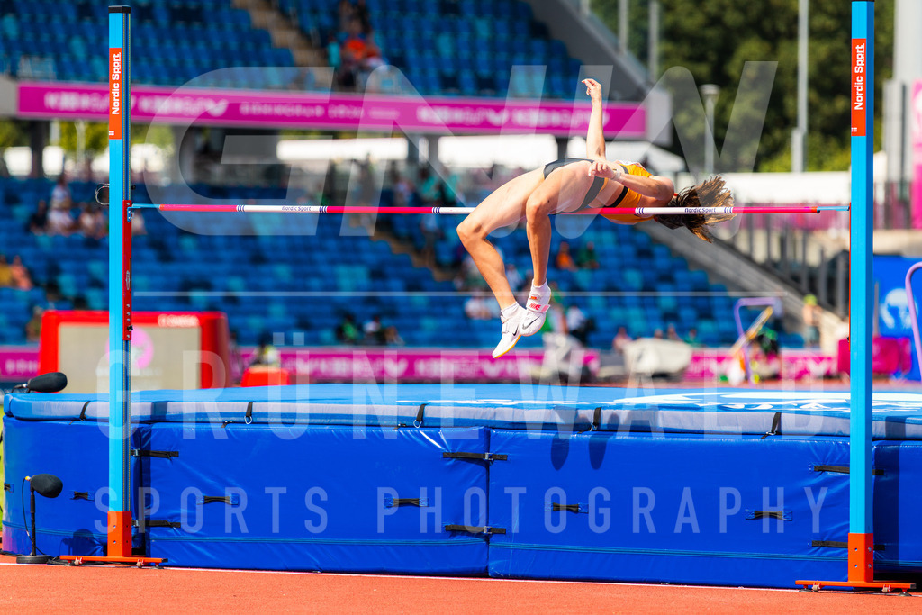 EM_26_T5_PG_-19 | Grünewald Sportsphotography