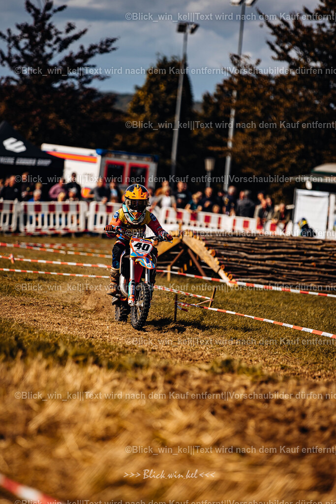 E68A1894 | blick_win_kel