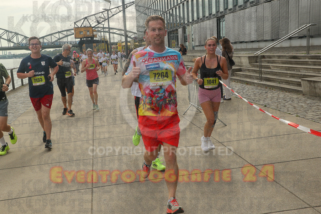 250920_1318_EX2_2761 | Eventfotografie 24Sport- und Eventfotografie