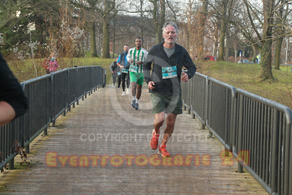 241231_1147_EX2_2909 | Eventfotografie 24Sport- und Eventfotografie