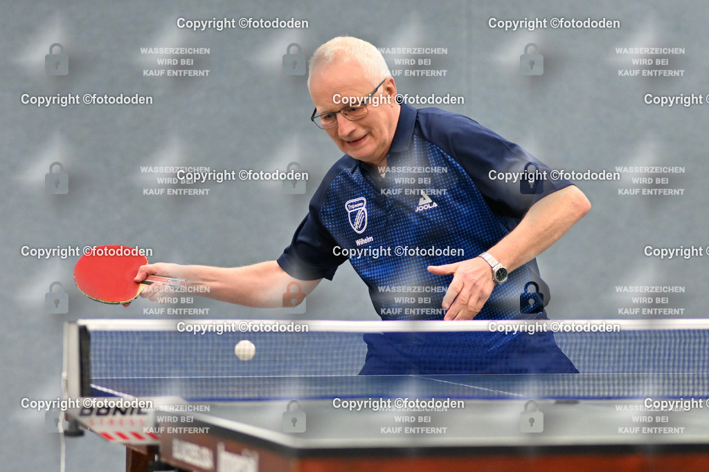 DSC_6334 | Wilhelm Niemand / TTG Nord I