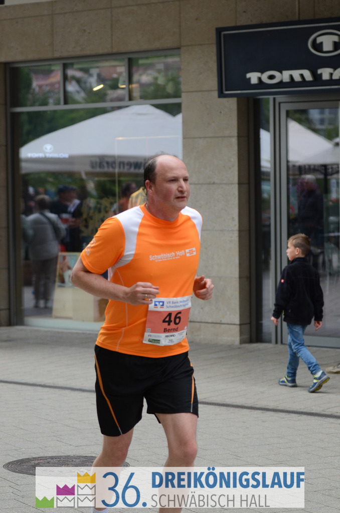 VR Bank Hauptlauf 10km | 3königslauf 2022 VR Bank Hauptlauf - Realisiert mit Pictrs.com