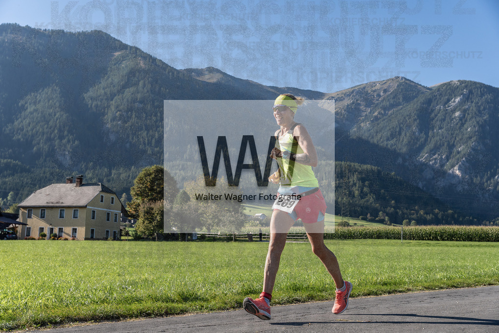 2WW02835 | walter-wagner-fotografie