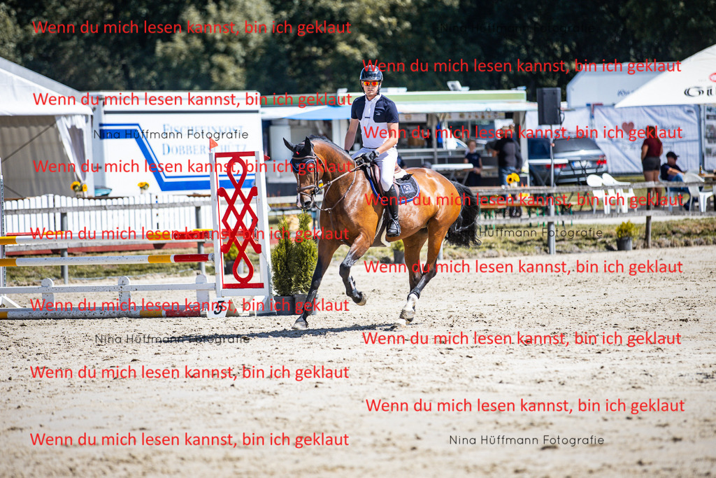 BK1A5329 | Turnierbilder Turnierfotos Nina Hüffmann Turnierfotografie Pferdefotografie Tierzeichnung Haustierzeichnung Pferdezeichnung Hundezeichnung Videograf  - Realisiert mit Pictrs.com