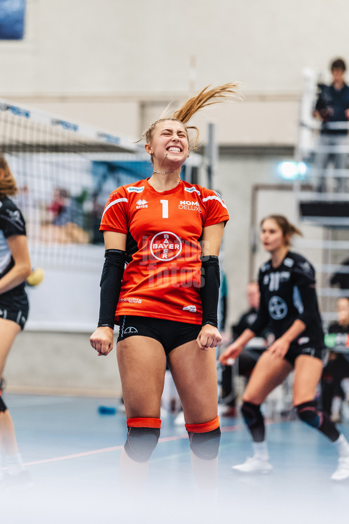 @justus.fotos-20241102-DSC00614 | sportfotografie mit justus stegemann