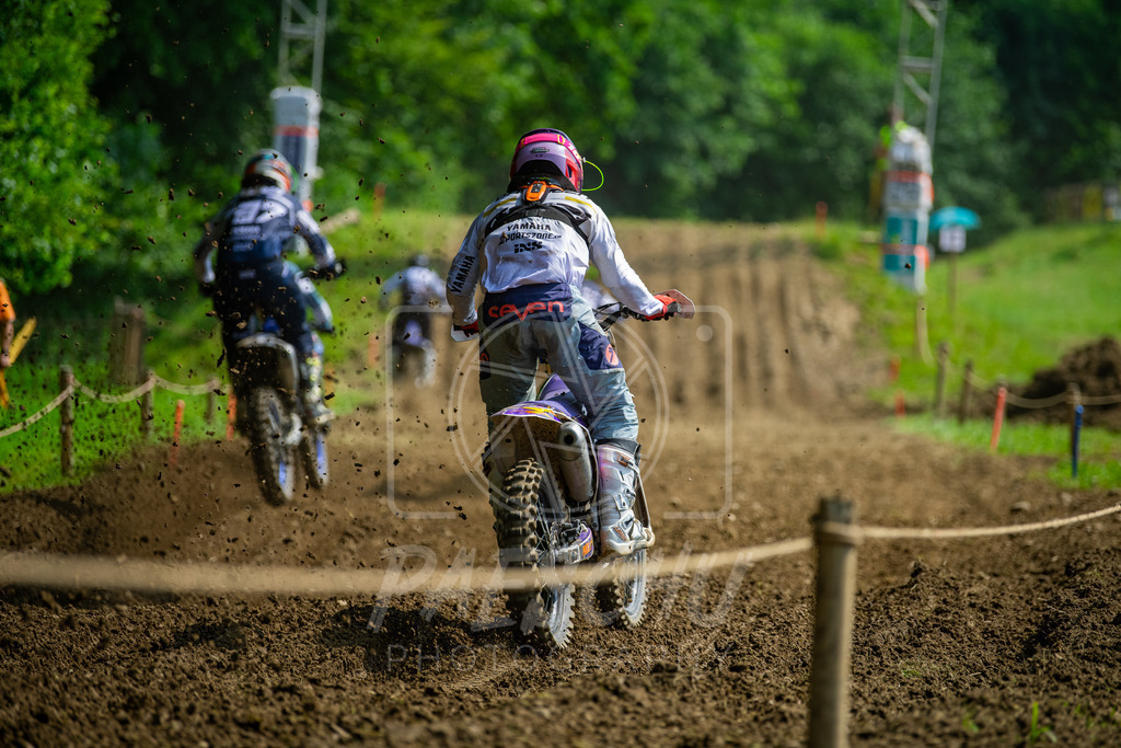 YZCup (217) | Paeschuphoto Shop - Wer nicht sucht der auch nicht findet.Ob Motocrossbilder oder von einem besuchtem Spiel, Hauptsache Action. - Realisiert mit Pictrs.com