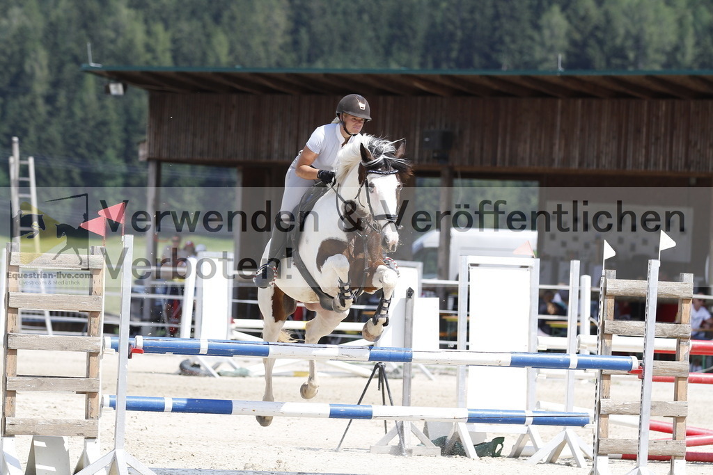 _MG_4935 | equestrian-live-com