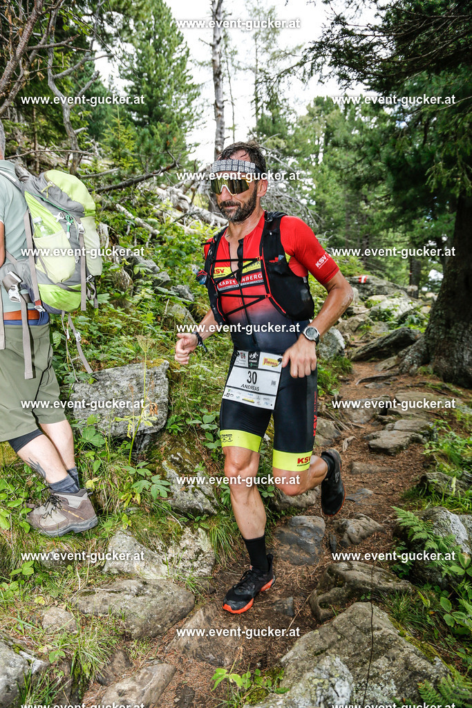 _J2A2731 | Sportfoto event-gucker Herbert Scherer