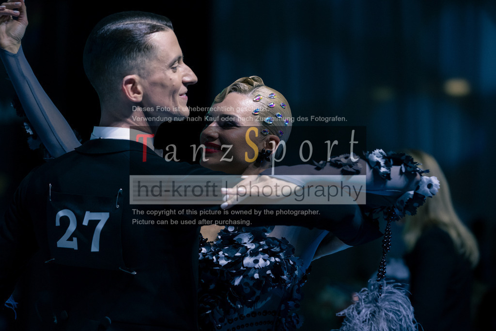 20251101_TGP_5313 | Tanzsportbilder, Standardtanz, Lateintanz, WDSF, DTV, LTVB, dancecomp, goc, hessen tanzt, blaues band der spree, walzer, tango, wiener walzer, slowfox, quickstepp, samba, rumba, cha-cha-cha, paso doble. jive, hd-kroft photography, turniertanzsport