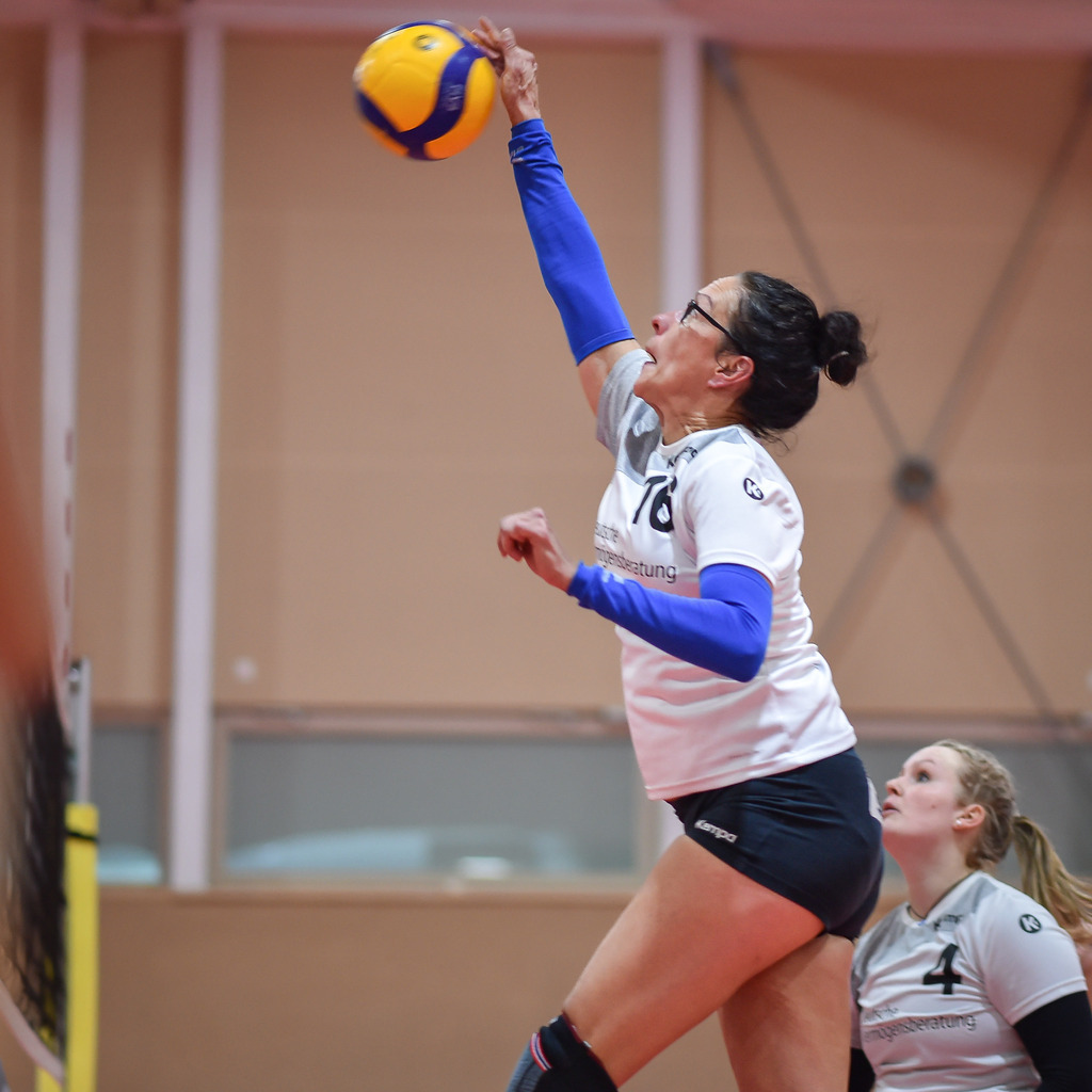 2023-01-28-0253 | Ralph Kunze - Realisiert mit Pictrs.com