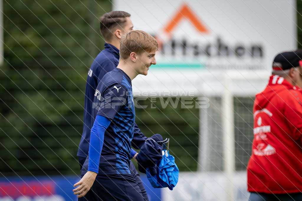 20250807_Picselweb-Fotografie_1R3_0081 | Dein Fotograf aus dem Landkreis Stade für Sport und Events - Realisiert mit Pictrs.com