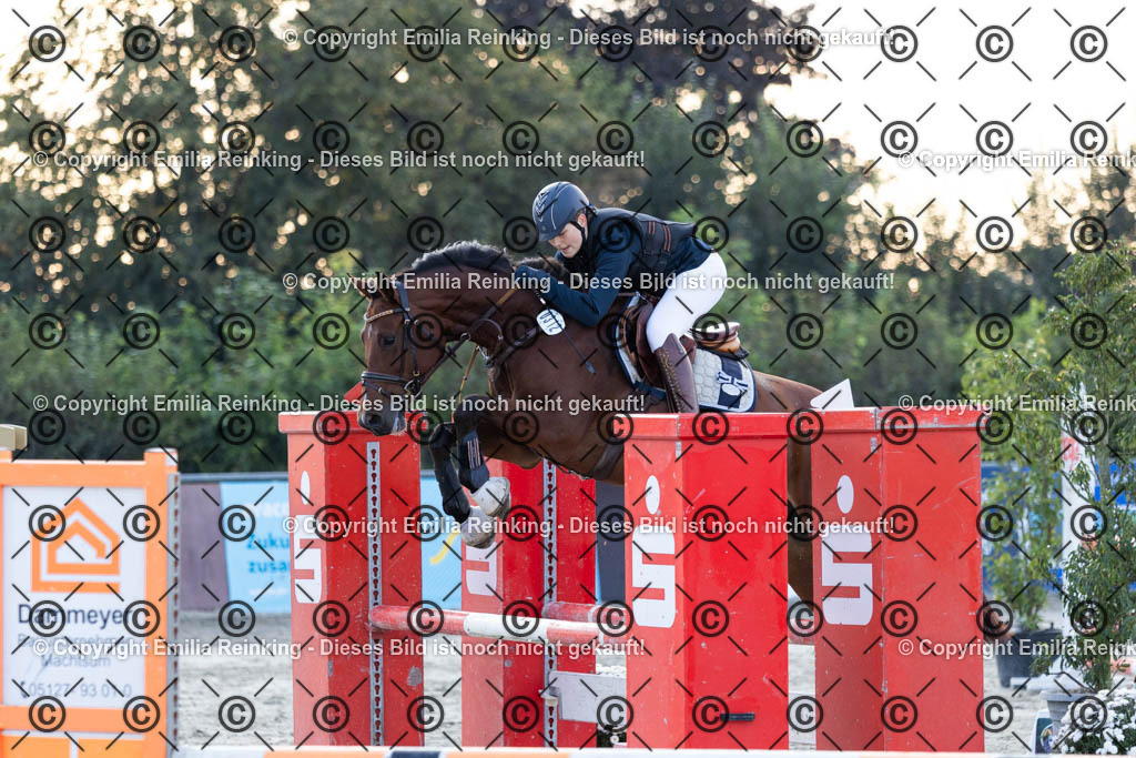 CL5A3045 | Emilia Reinking Fotografie - Realisiert mit Pictrs.com