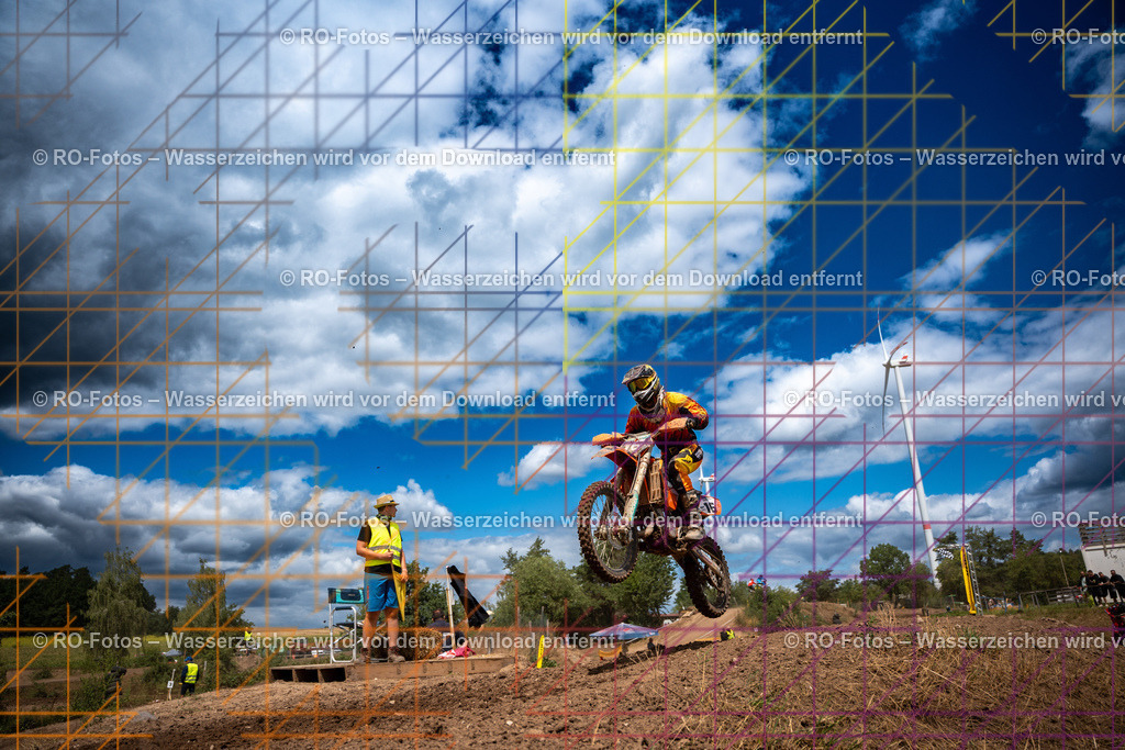 Mühlhausen 2026 Sonntag -997 | Sportfotografie von RO-Fotos: Motorsport, Motocross, Enduro, Laufveranstaltungen und Triathlon. Professionelle Fotos von Sportlern und Events. - Realisiert mit Pictrs.com