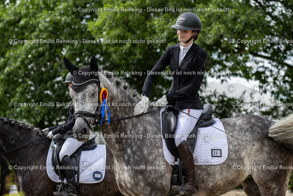 CL5A1583 | Emilia Reinking Fotografie - Realisiert mit Pictrs.com