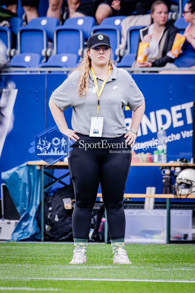 IMAG3196 | SportEventFotografie - Roman Stoiber