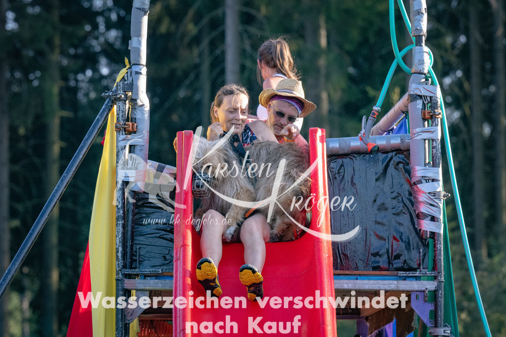 1812_ZZ90884 | kk-dogfotos