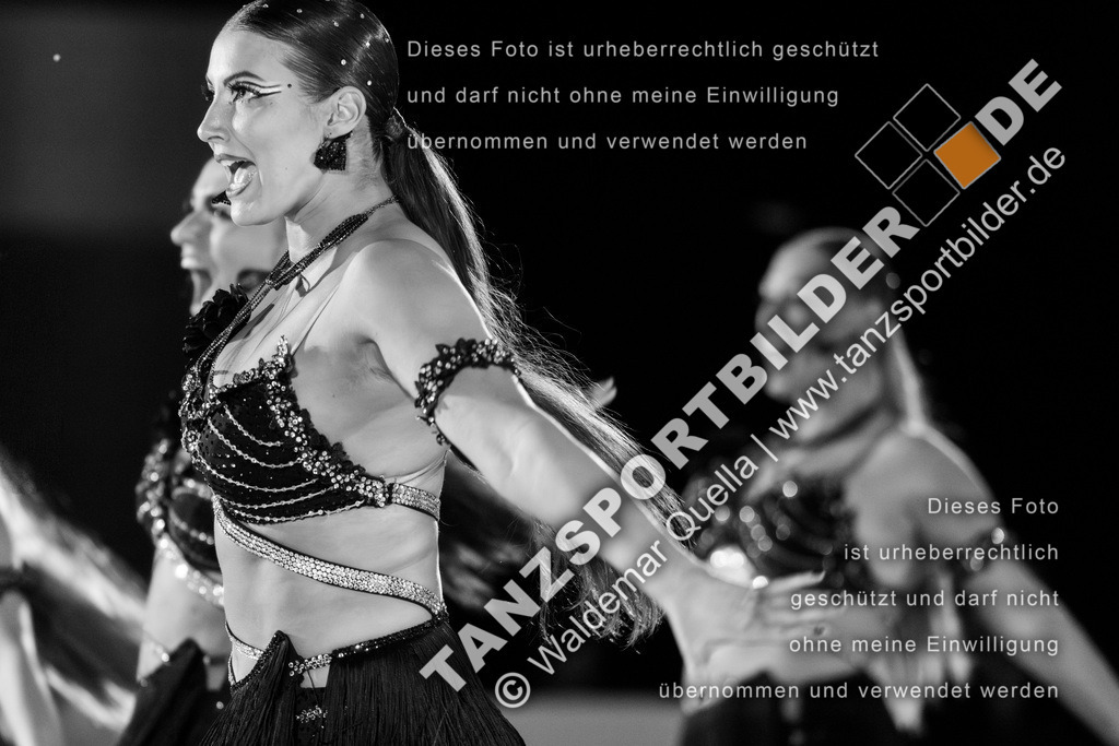 20260322-12064 | Hier finden Sie Tanz Bilder vom Latein und Standard Formationen tanzen. Sportbilder vom Tanzsport. Schöne Fotos und von Weltmeisterschaft, Europameisterschaft, Bundesliga, Regionalliga, Oberliga und Landesliga sowie von GOC Stuttgart, DanceComp, WM Bremen