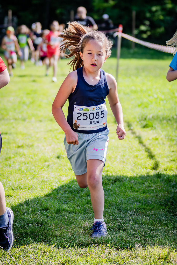 IMG_2031 | SportEventFotografie - Roman Stoiber