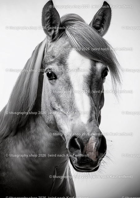 Pferd 048 | titusgraphy-shop: Geschenkideen mit Qualitätsfotos. titusgraphy-shop: gift ideas with quality photos. titusgraphy-shop: idées cadeaux avec photos de qualité.  - Realisiert mit Pictrs.com